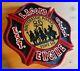 Fire_Department_Los_Angeles_County_Southside_85_routed_patch_sign_Custom_Carved_01_zxsz