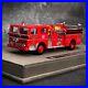 Fire_Replicas_1_50_Los_Angeles_County_Fire_Dept_1973_Ward_LaFrance_Engine_51_01_km