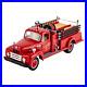 First_Gear_1957_International_R_190_Los_Angeles_LA_Fire_Truck_134_Diecast_Truck_01_wey