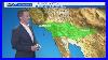 Flood_Watch_In_Effect_For_Los_Angeles_County_Until_12_P_M_01_bkwo