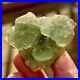 Fluorite_Crystals_Felix_Mine_Azusa_Los_Angeles_County_California_01_wod