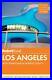 Fodor_s_Los_Angeles_with_Disneyland_Orange_County_Full_color_Travel_Guide_01_appx
