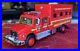 Freighter_Heavy_Rescue_1_64_Kitbash_Code3_Los_Angeles_County_Fire_Rescue_1_Of_1_01_wf