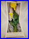 Georgia_O_Keeffe_1989_Calla_Lilly_Art_Poster_Los_Angeles_County_Museum_of_Art_01_vkt