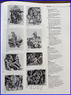 German Expressionist Prints and Drawings Catalogue of the Collection