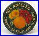 Gorgeous_c_1915_LOS_ANGELES_COUNTY_FRUIT_FLOWERS_Crystoglas_pinback_button_01_pq
