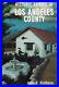 HISTORIC_ADOBES_OF_LOS_ANGELES_COUNTY_1998_1st_Edition_SIGNED_HC_BOOK_01_fcw