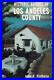 HISTORIC_ADOBES_OF_LOS_ANGELES_COUNTY_By_John_R_Kielbasa_Hardcover_EXCELLENT_01_pi