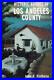 HISTORIC_ADOBES_OF_LOS_ANGELES_COUNTY_By_John_R_Kielbasa_Hardcover_EXCELLENT_01_px