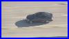 High_Speed_Police_Chase_On_210_Fwy_In_La_County_01_koap