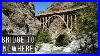 Hiking_The_Bridge_To_Nowhere_In_Los_Angeles_County_01_chxl