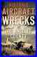 Historic_Aircraft_Wrecks_of_Los_Angeles_County_Disaster_01_enw