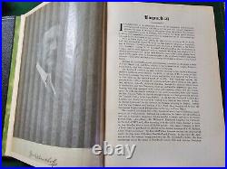 History and Reminiscences Los Angeles City and County California, Spalding 1931