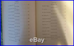 History of Los Angeles County Vol 1 & 2 Illus. American Historical Society 1923