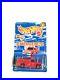 Hotwheels_Collectible_Los_Angeles_County_Fire_Department_1999_30th_Anniversary_01_sxpl