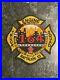 Huntington_Park_Los_Angeles_County_CA_164_Rescue_Fire_Dept_Patch_Iron_On_3_Rare_01_lg