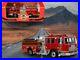 Iconic_Replicas_164_LA_County_Fire_Department_KME_Red_5_Alarm_01_etxh