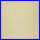 JOSEPH_ALBERS_White_Line_Squares_Los_Angeles_County_Museum_of_Art_1966_01_gzfg
