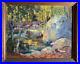 Joane_Cromwell_Listed_California_Plein_Air_Painting_laurel_Canyon_hollywood_l_A_01_tk