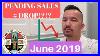 June_2019_Los_Angeles_County_Real_Estate_Market_Update_U0026_Housing_Market_01_obo