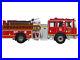 KME_Predator_Fire_Engine_16_LA_County_Fire_Department_1_64_Diecast_Model_Red_5_01_xajf