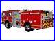 KME_Predator_Fire_Engine_16_Los_Angeles_County_Fire_Department_Red_5_Alarm_01_atfu