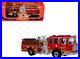 KME_Predator_Fire_Engine_16_Los_Angeles_County_Fire_Department_Red_5_Alarm_to_01_hm