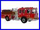 KME_Predator_Fire_Engine_172_LA_County_Fire_Department_1_64_Diecast_Model_Red_5_01_aj