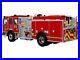 KME_Predator_Fire_Engine_172_Los_Angeles_County_Fire_Department_Red_5_Alarm_01_twv