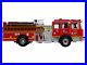 KME_Predator_Fire_Engine_8_LA_County_Fire_Department_1_64_Diecast_Model_Red_5_01_wkp