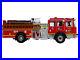 KME_Predator_Fire_Engine_8_Los_Angeles_County_Fire_Department_Red_5_Alarm_01_er