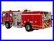 KME_Predator_Fire_Engine_8_Los_Angeles_County_Fire_Department_Red_5_Alarm_01_wk