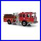 KME_Predator_Fire_Engine_LACFD_LA_County_Fire_Department_16_01_tsfo