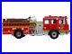 KME_Predator_Fire_Engine_LA_County_Fire_Department_1_64_Diecast_Model_Red_5_01_vnz