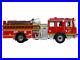 KME_Predator_Fire_Engine_Los_Angeles_County_Fire_Department_Red_5_Alarm_01_pt