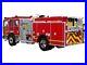 KME_Predator_Fire_Engine_Los_Angeles_County_Fire_Department_Red_5_Alarm_Ser_01_jgtm