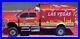 Kitbash_1_Of_1_Ram_5500_HD_Las_Vegas_Fire_Department_Rescue_Paramedic_Ambulance_01_nl