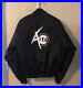 LACHSA_Los_Angeles_County_High_School_For_The_Arts_Jacket_S_01_qqs