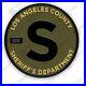 LASD_Los_Angeles_County_Sheriff_s_Department_SEB_3_piece_Challenge_Coin_Set_01_cmm