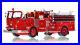 LA_COUNTY_FD_1965_Crown_Firecoach_ENGINE_51_Fire_Replicas_1_50_FR144_51_New_01_dvz