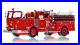 LA_COUNTY_FD_1965_Crown_Firecoach_ENGINE_51_Fire_Replicas_1_50_FR144_51_New_01_wh