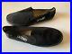 LA_County_Jail_Standard_Issue_Cruiser_Shoes_Mens_Size_9_Black_Los_Angeles_01_vyz