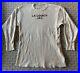 LA_County_Jail_Thermal_Size_XXL_2XL_Very_RARE_FREE_SHIPPING_Prison_Authentic_01_rx