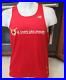 LA_County_Lake_Lifeguards_Fire_Dept_B2V_Running_jersey_shirt_Men_s_L_close_fit_01_xgsq