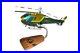 LA_County_Sheriff_Eurocopter_AS_350_Desk_Top_Display_Helicopter_1_28_SC_Model_01_bzjw