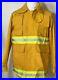 LA_Fire_Dept_Hi_Vis_Flame_Resistant_Parka_Made_in_the_USA_by_Transcon_Size_Large_01_tmnr