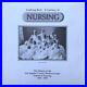 LOOKING_BACK_A_CENTURY_OF_NURSING_THE_HISTORY_OF_THE_LOS_By_Los_Angeles_County_01_qfob