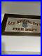 LOS_ANGELES_COUNTY_FIRE_DEPARTMENT_BADGE_BAR_MIRROR_MAN_CAVE_MIRROR_28x16_01_rsf