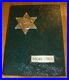 LOS_ANGELES_COUNTY_SHERIFF_S_DEPARTMENT_Commemorative_Book_1850_1981_LASD_01_ci