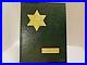 LOS_ANGELES_COUNTY_SHERIFF_S_DEPT_YEARBOOK_1850_1981_POLICE_Bonded_Leather_368pp_01_dy